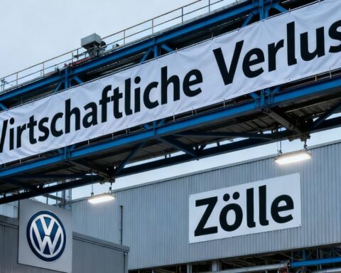 industrie export druck