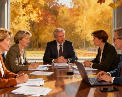 merz reformherbst stillstand﻿