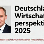 wirtschaftsprognose merz reformen investitionen