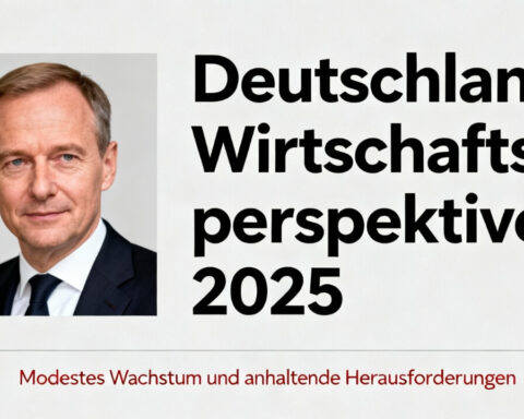 wirtschaftsprognose merz reformen investitionen