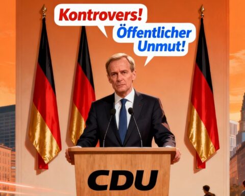 merz-migration-kritik