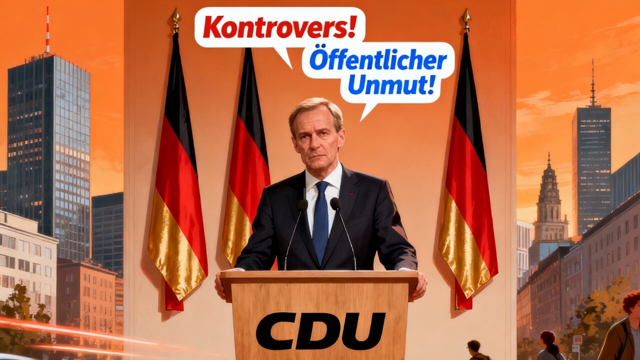 merz-migration-kritik