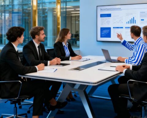 privatwirtschaft-wachstum-deutschland﻿