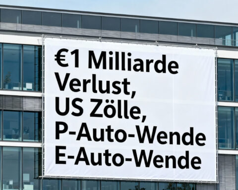 volkswagen-verlust-zölle