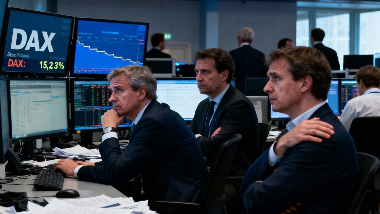 dax-markt-stimmung-verluste