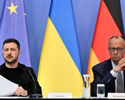 europa-unterstützt-ukraine-frieden