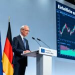 europaeische-boerse-initative