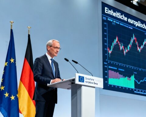 europaeische-boerse-initative