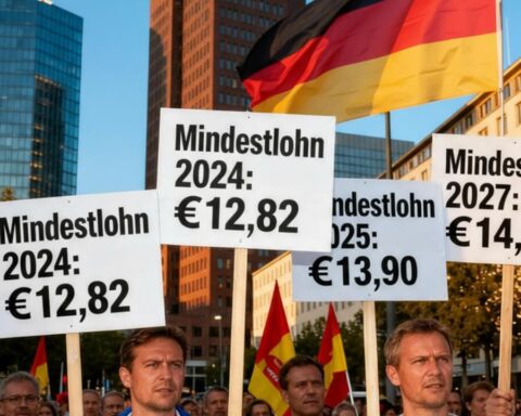 mindestlohn-erhöhung-deutschland-2027