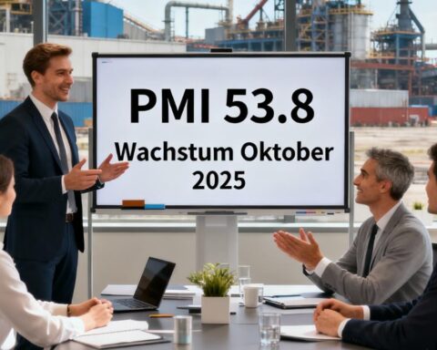 privatsektor-wachstum-oktober