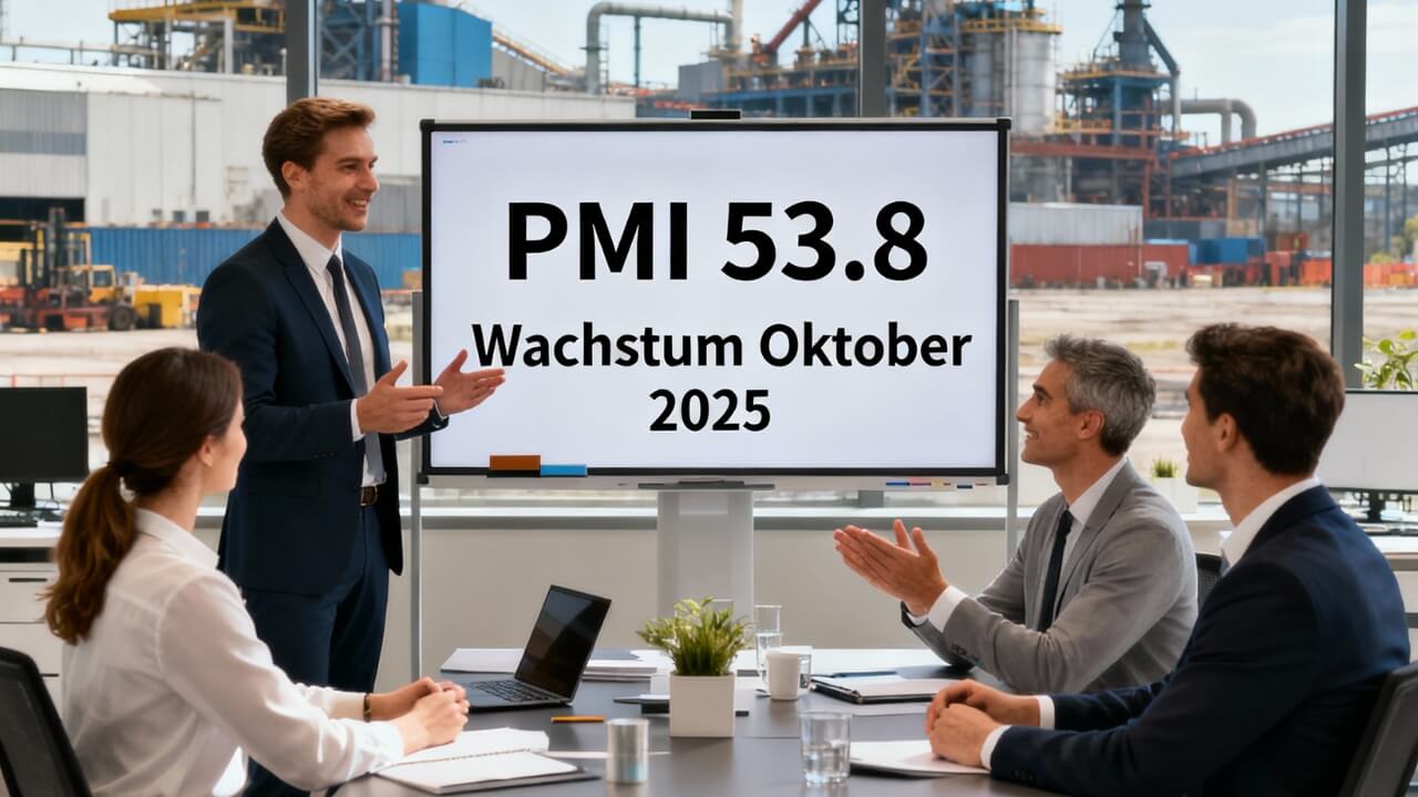 privatsektor-wachstum-oktober