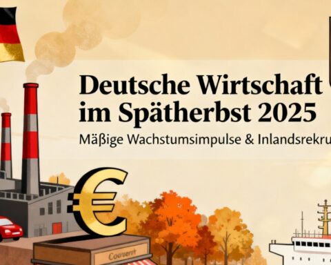 wirtschaft-erholung-deutschland-2025