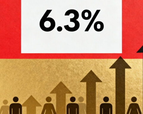 arbeitsmarkt oktober 2025