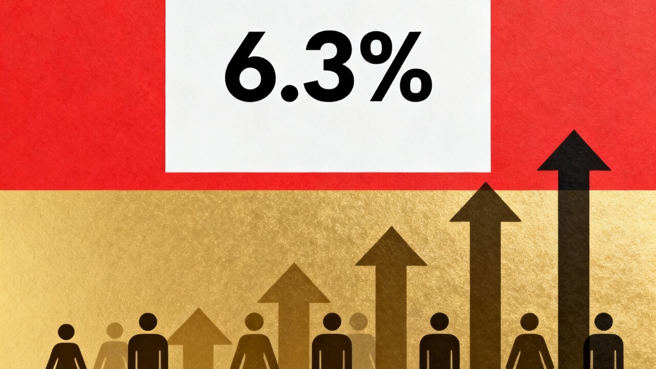arbeitsmarkt oktober 2025