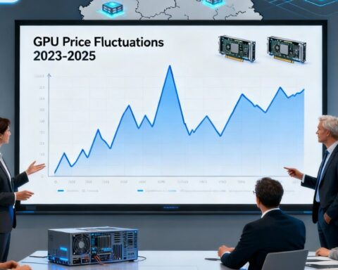 northern-data-prognose-zurueckgezogen