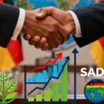 deutschland sadc entwicklung