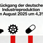 industrieproduktion-rueckgang-2025