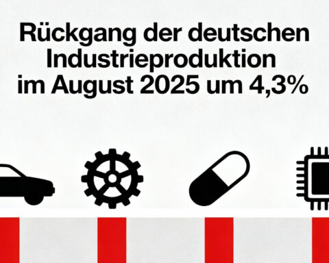 industrieproduktion-rueckgang-2025