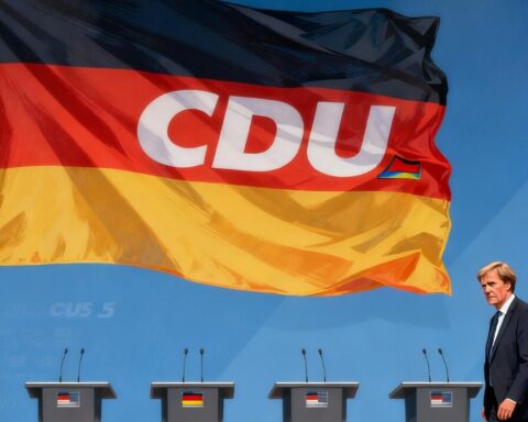 bundestagswahl-politischer-umbruch