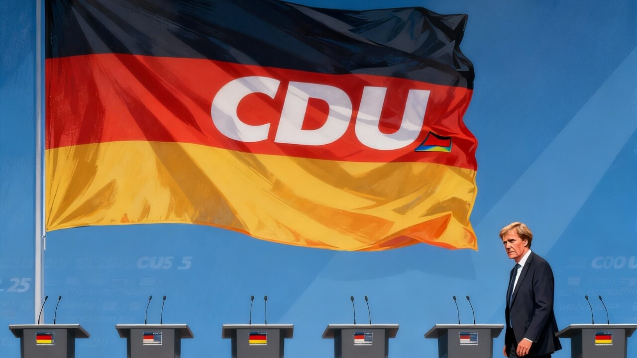 bundestagswahl-politischer-umbruch