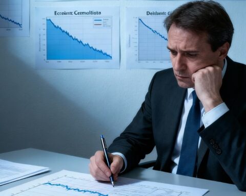 wirtschaftskrise-deutschland-2025