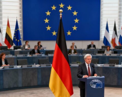 eu-reformen-krichbaum