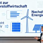 wasserstoffstrategie verzögerung kritik