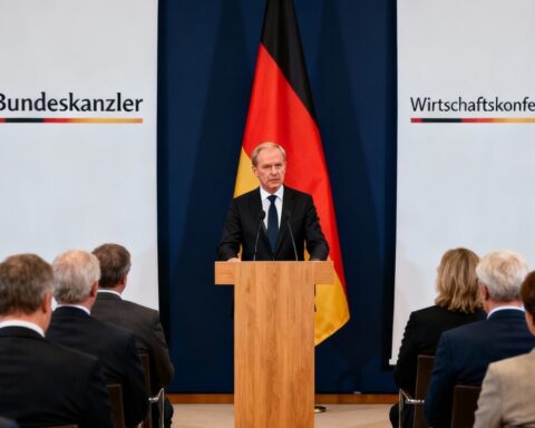 merz-migration-kriminalität-debatte