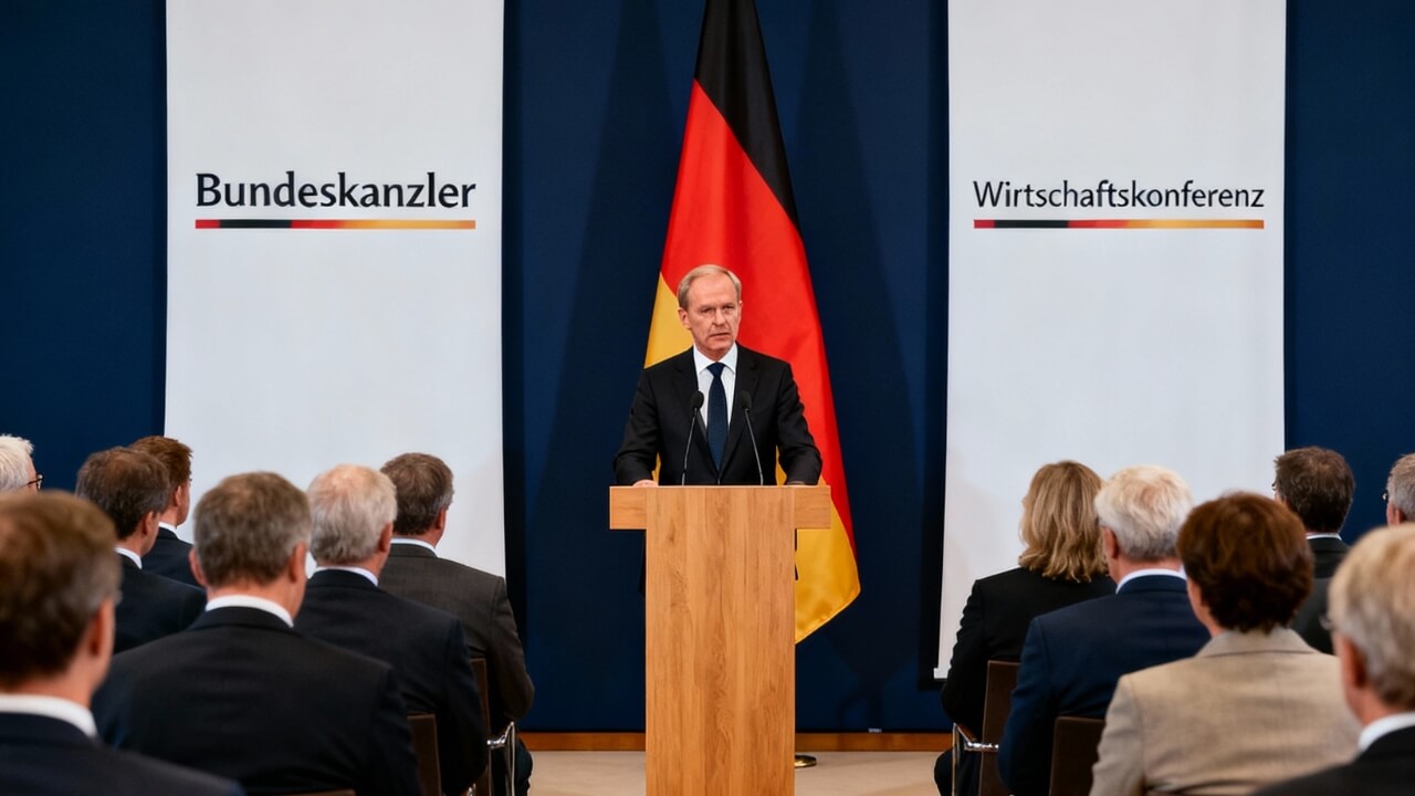 merz-migration-kriminalität-debatte