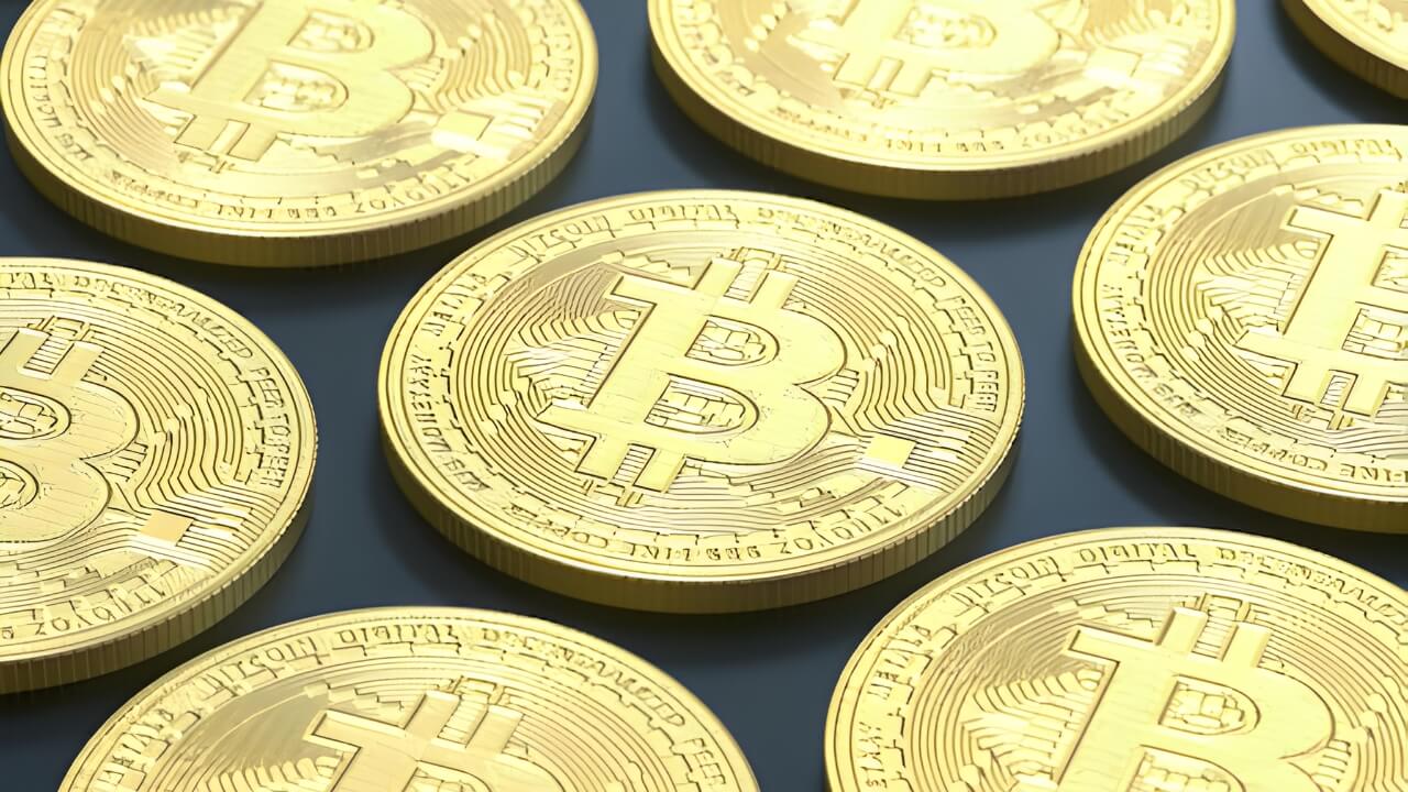 Bitcoin als Zahlungsmittel