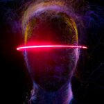 Datenraum