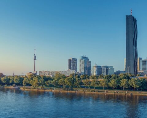 ESG-Finanzierung