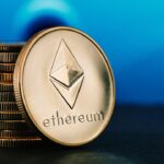 Ethereum Casinos