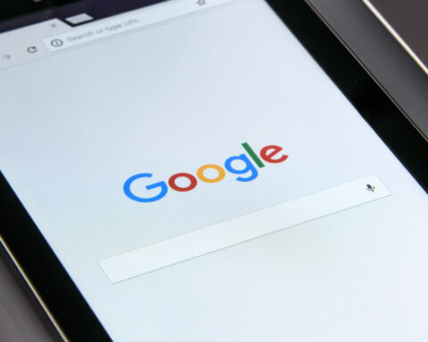 WebiProg SEO E-Commerce