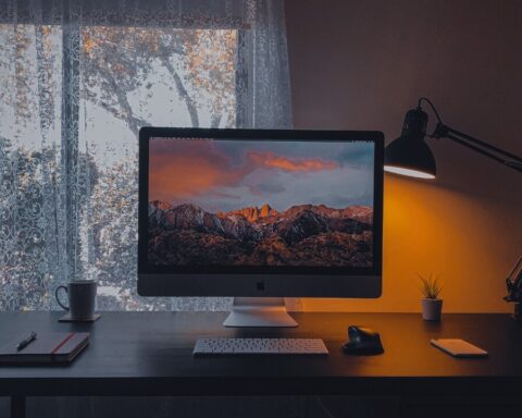 Gaming und mentale Gesundheit