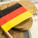 wirtschaftswachstum-prognose-deutschland-2025﻿