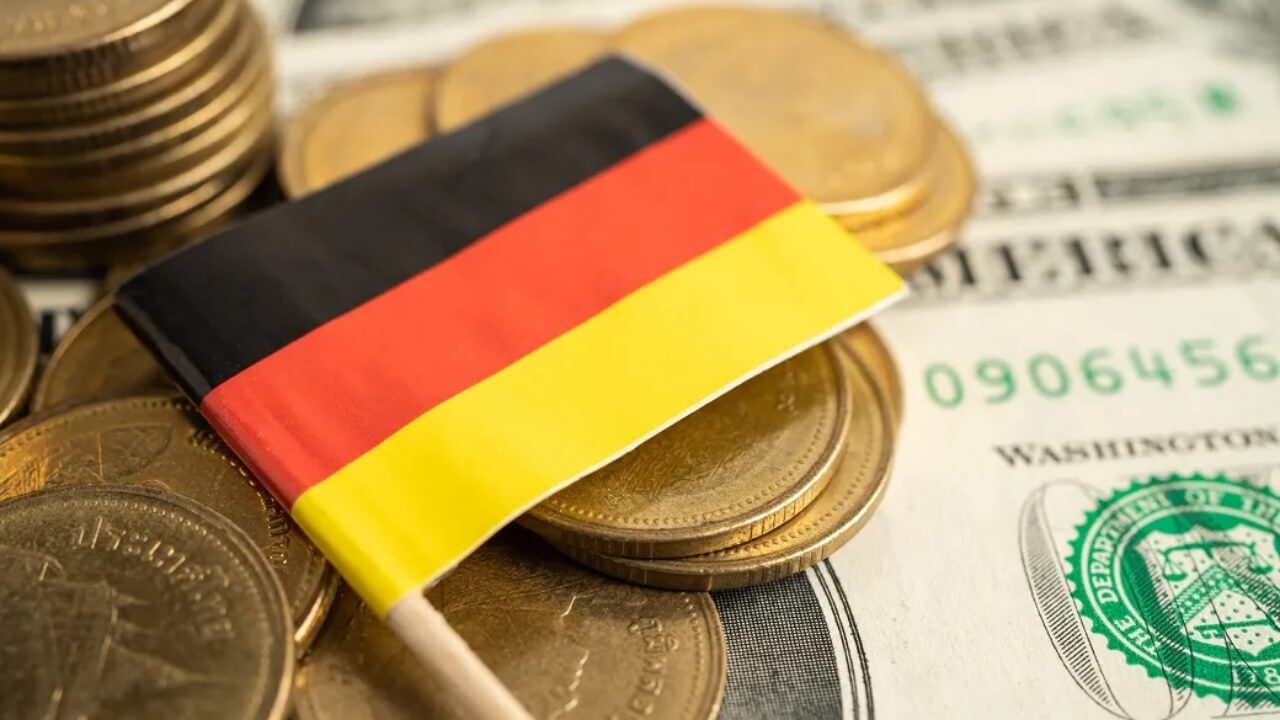 wirtschaftswachstum-prognose-deutschland-2025﻿