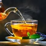 Shu Pu-Erh