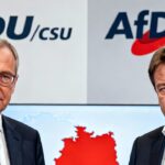 merz-soeder-keine-afd-koop﻿