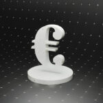 digitaler Euro