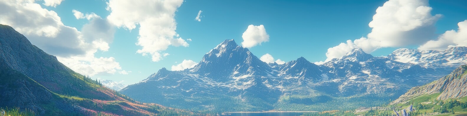 sascha heinrich background