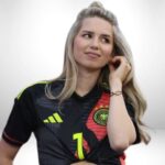 Anika Neuer