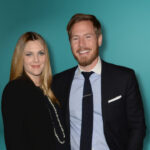 will kopelman