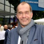 Georg Uecker