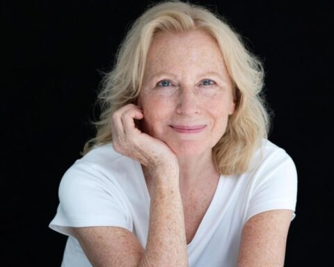 Maren Kroymann