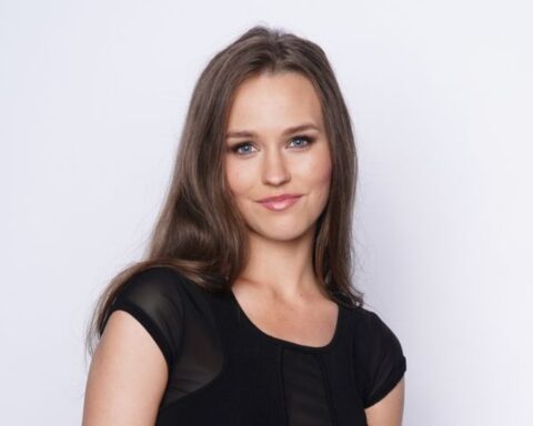 Laura Müller