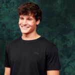 Wincent Weiss