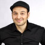 Kaya Yanar
