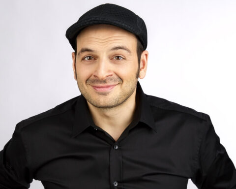 Kaya Yanar