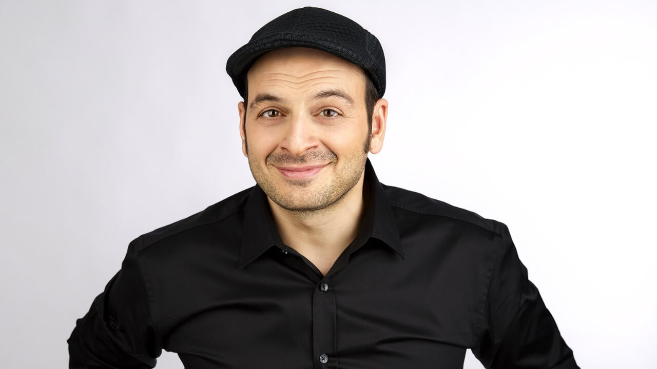 Kaya Yanar